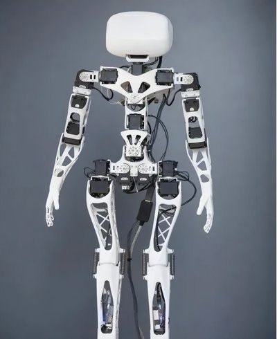 ABUIABACGAAg9JmlyQYo-vLFiQEwkAM46gM